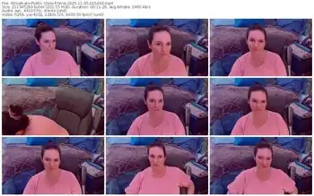 streamate-nina-11-05-2025-01-54-43