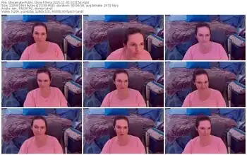 streamate-nina-11-05-2025-02-31-54