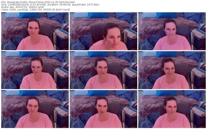 streamate-nina-11-05-2025-02-31-54