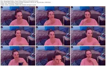 streamate-nina-11-05-2025-02-45-17