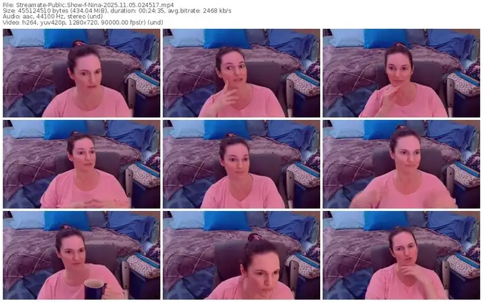 streamate-nina-11-05-2025-02-45-17