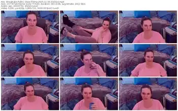 streamate-nina-11-05-2025-03-25-14