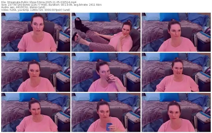 streamate-nina-11-05-2025-03-25-14