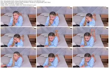 streamate-ninafontana-11-05-2025-08-00-52