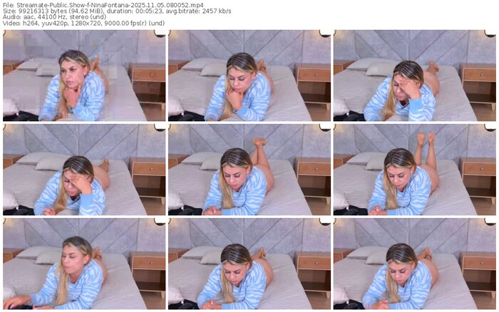 streamate-ninafontana-11-05-2025-08-00-52