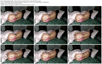 streamate-nina_leigh-11-05-2025-02-50-23