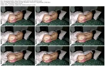 streamate-nina_leigh-11-05-2025-02-50-23