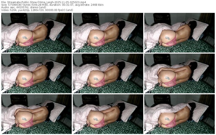 streamate-nina_leigh-11-05-2025-02-50-23