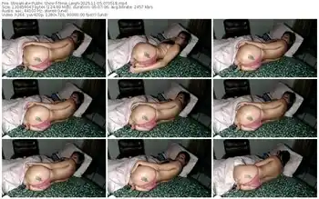 streamate-nina_leigh-11-05-2025-07-05-18