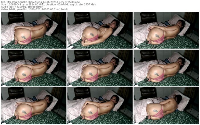 streamate-nina_leigh-11-05-2025-07-05-18