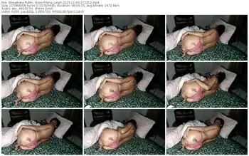 streamate-nina_leigh-11-05-2025-07-23-52