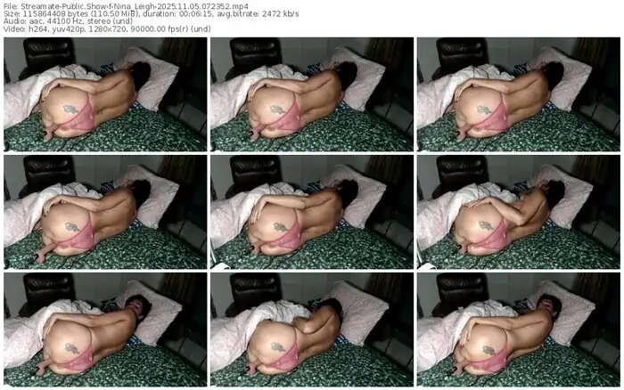 streamate-nina_leigh-11-05-2025-07-23-52