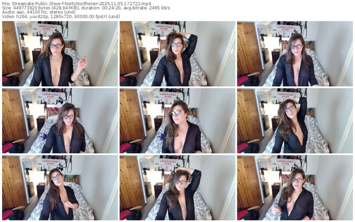 streamate-nortynorthener-11-05-2025-17-27-22