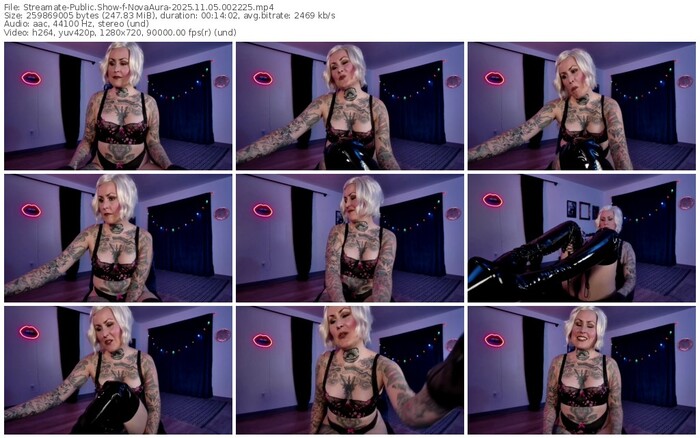 streamate-novaaura-11-05-2025-00-22-25