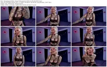 streamate-novaaura-11-05-2025-01-25-25