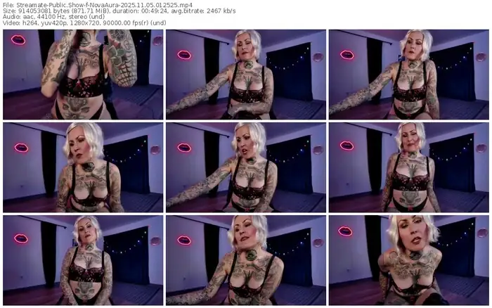 streamate-novaaura-11-05-2025-01-25-25
