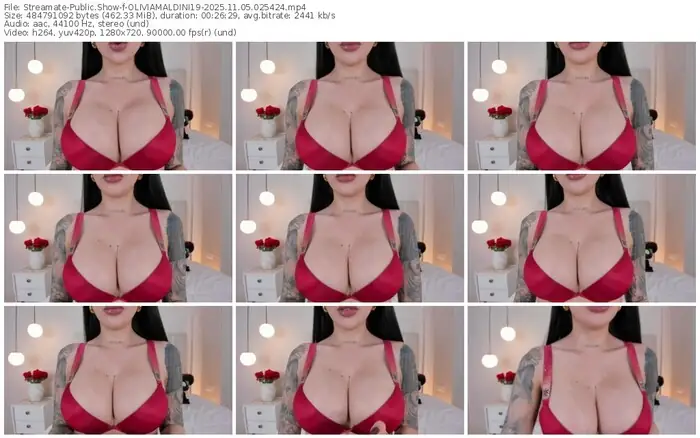 streamate-oliviamaldini19-11-05-2025-02-54-24