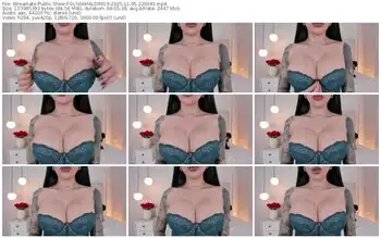 streamate-oliviamaldini19-11-05-2025-22-00-43