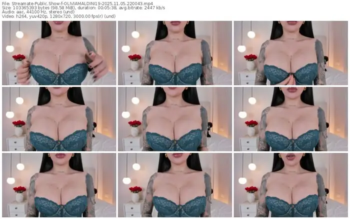 streamate-oliviamaldini19-11-05-2025-22-00-43