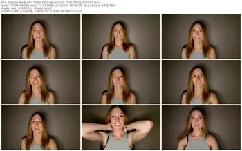 streamate-olivejuice_xo-11-05-2025-21-10-11