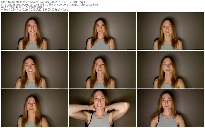 streamate-olivejuice_xo-11-05-2025-21-10-11