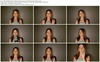 streamate-olivejuice_xo-11-05-2025-22-03-35