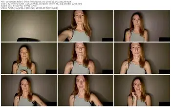 streamate-olivejuice_xo-11-05-2025-22-52-29