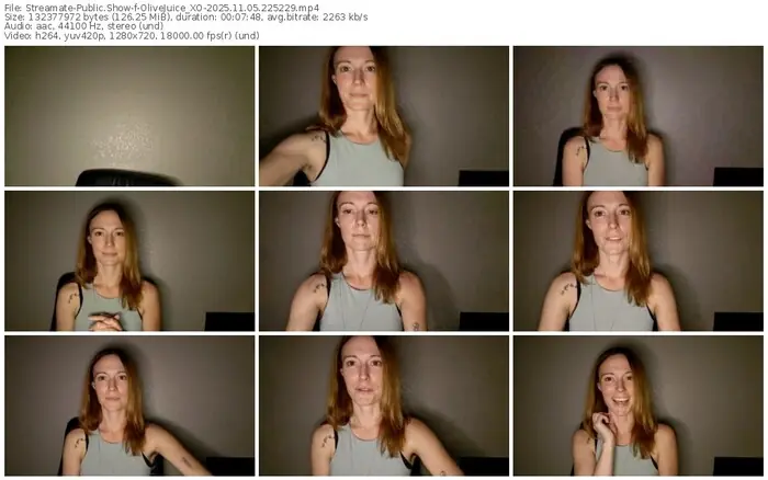 streamate-olivejuice_xo-11-05-2025-22-52-29