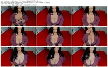 streamate-oliviauk-11-05-2025-07-09-51