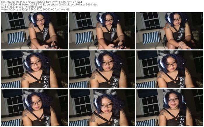 streamate-orbitalaura-11-05-2025-02-31-42