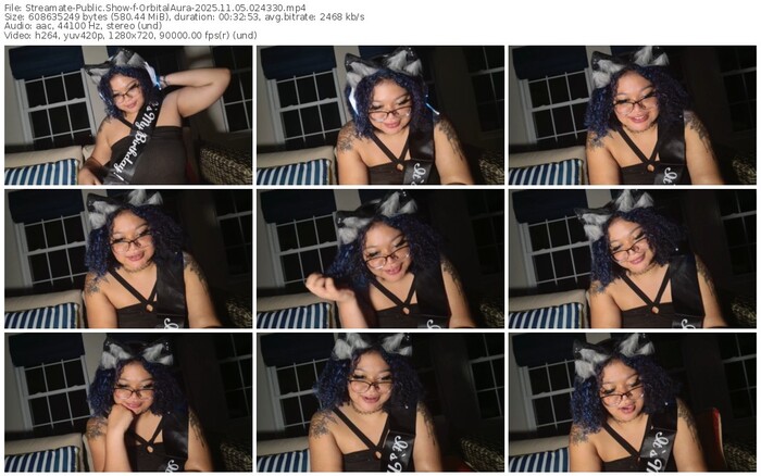 streamate-orbitalaura-11-05-2025-02-43-30