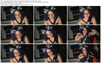 streamate-orbitalaura-11-05-2025-03-46-17