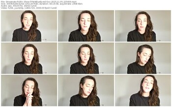 streamate-paleblueeyesogxx-11-05-2025-22-56-09