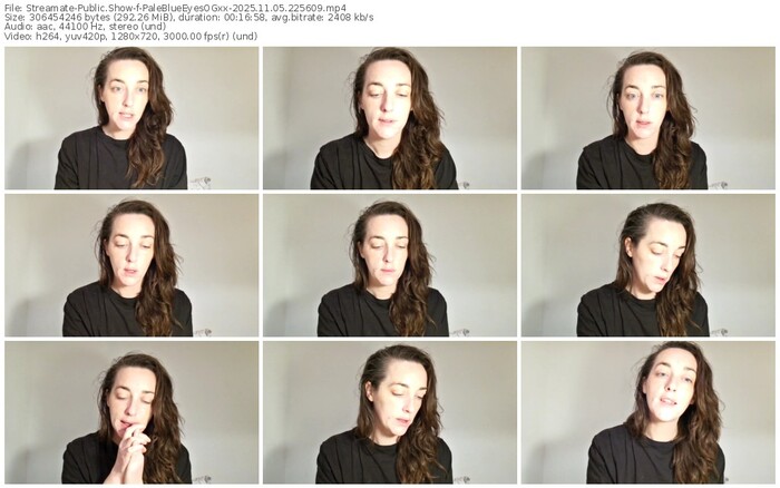 streamate-paleblueeyesogxx-11-05-2025-22-56-09