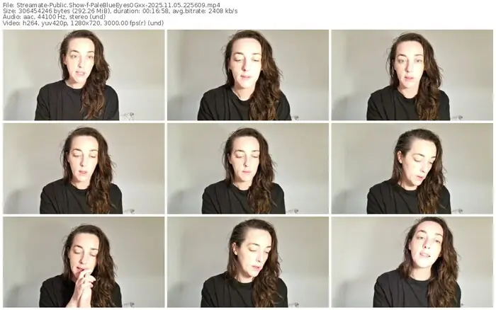 streamate-paleblueeyesogxx-11-05-2025-22-56-09