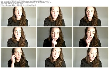 streamate-paleblueeyesogxx-11-05-2025-23-25-55