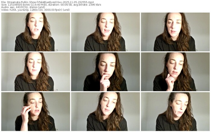 streamate-paleblueeyesogxx-11-05-2025-23-25-55