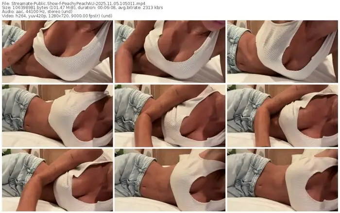 streamate-peachypeachau-11-05-2025-10-50-11