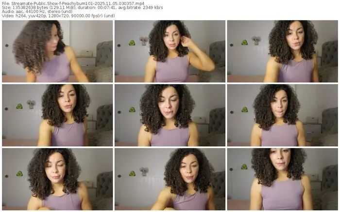 streamate-peachybum101-11-05-2025-03-03-57