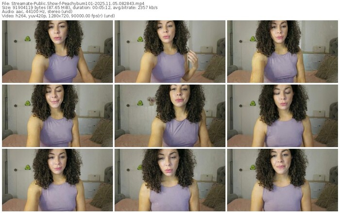 streamate-peachybum101-11-05-2025-08-28-43