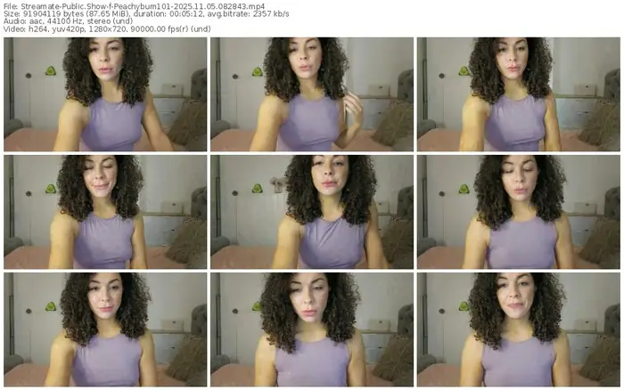 streamate-peachybum101-11-05-2025-08-28-43