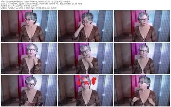 streamate-petradaniels-11-05-2025-19-21-59