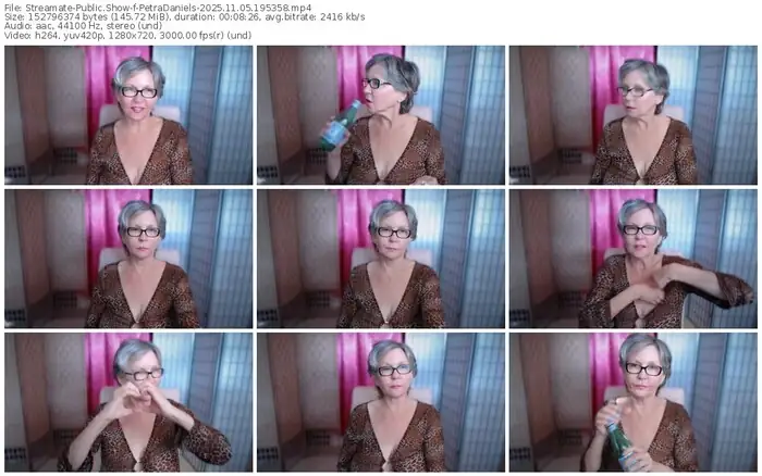 streamate-petradaniels-11-05-2025-19-53-58
