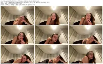 streamate-pixiepx-11-05-2025-20-12-26