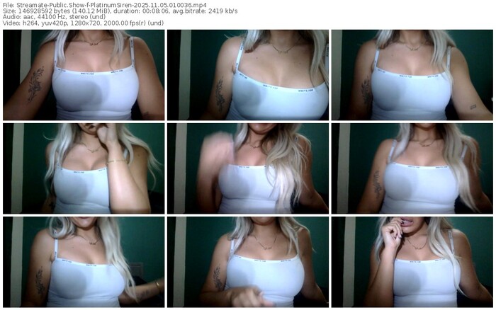 streamate-platinumsiren-11-05-2025-01-00-36