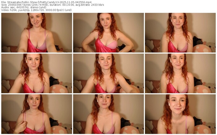 streamate-prettycandyxx-11-05-2025-04-25-56