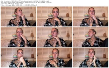 streamate-prettygreeneyesuk-11-05-2025-20-26-01