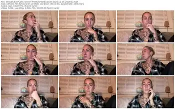 streamate-prettygreeneyesuk-11-05-2025-20-26-01