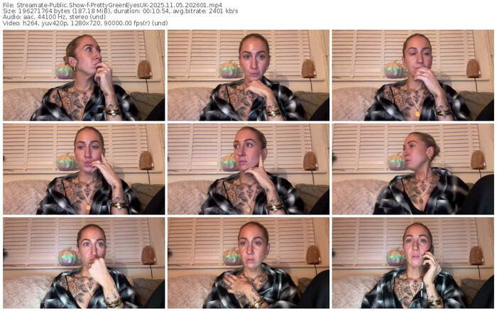 streamate-prettygreeneyesuk-11-05-2025-20-26-01