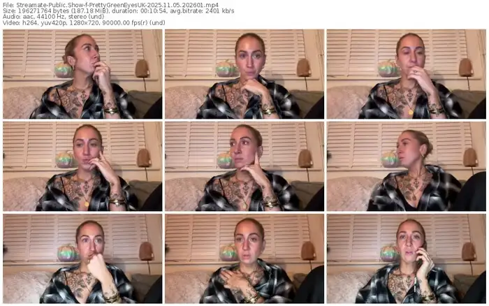 streamate-prettygreeneyesuk-11-05-2025-20-26-01